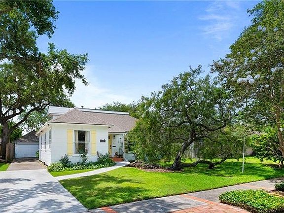 2nd image of 333 Camellia Dr