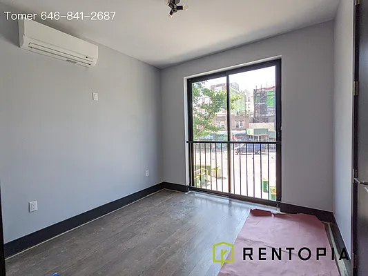 Rented by Rentopia | media 4
