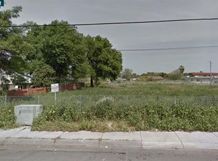 14 Alturas Ave, Pittsburg, CA