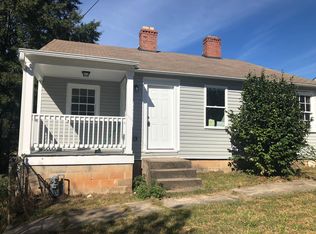 167 Hedges St SE UNIT A, Marietta, GA 30008