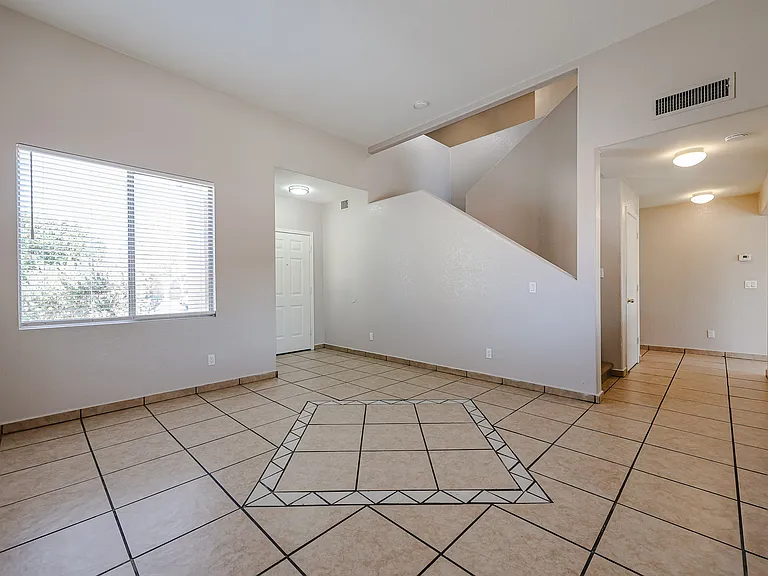 2648 S 84th Gln — Photo 12