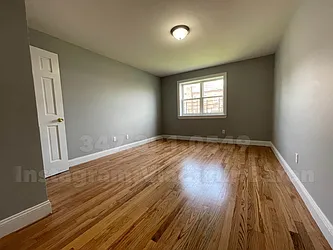 Rented by JB Mac Real Estate Inc.