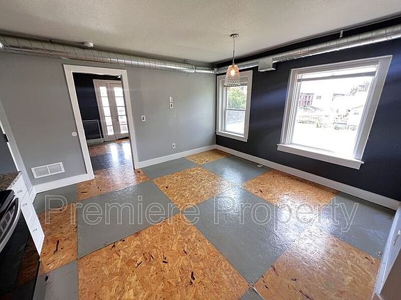 5th image of 2722 E 30th St APT C