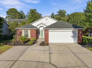 4155 Horseshoe Dr. N, Little River, SC 29566