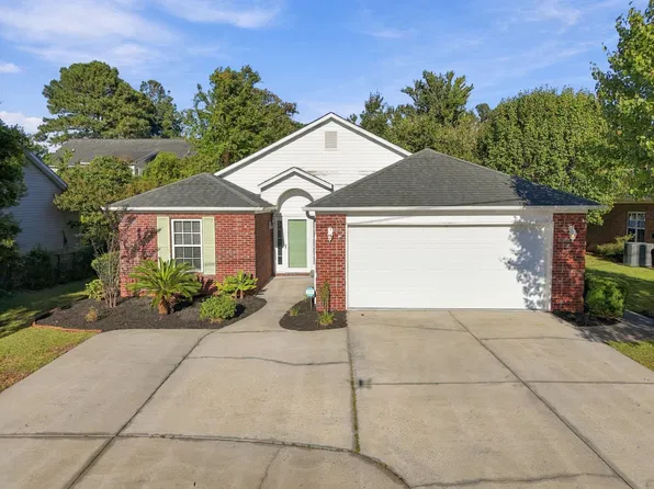 4155 Horseshoe Dr. N, Little River, SC 29566