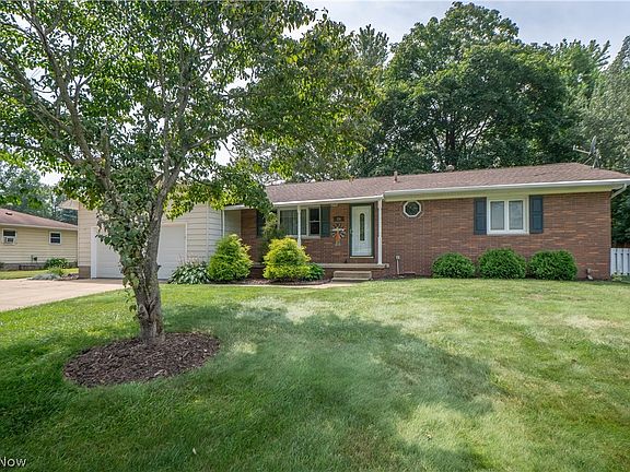 2nd image of 3524 Frawood Dr