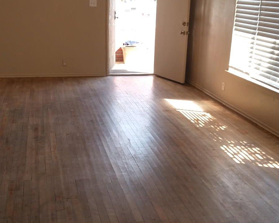 2nd image of 2525 N 2nd St