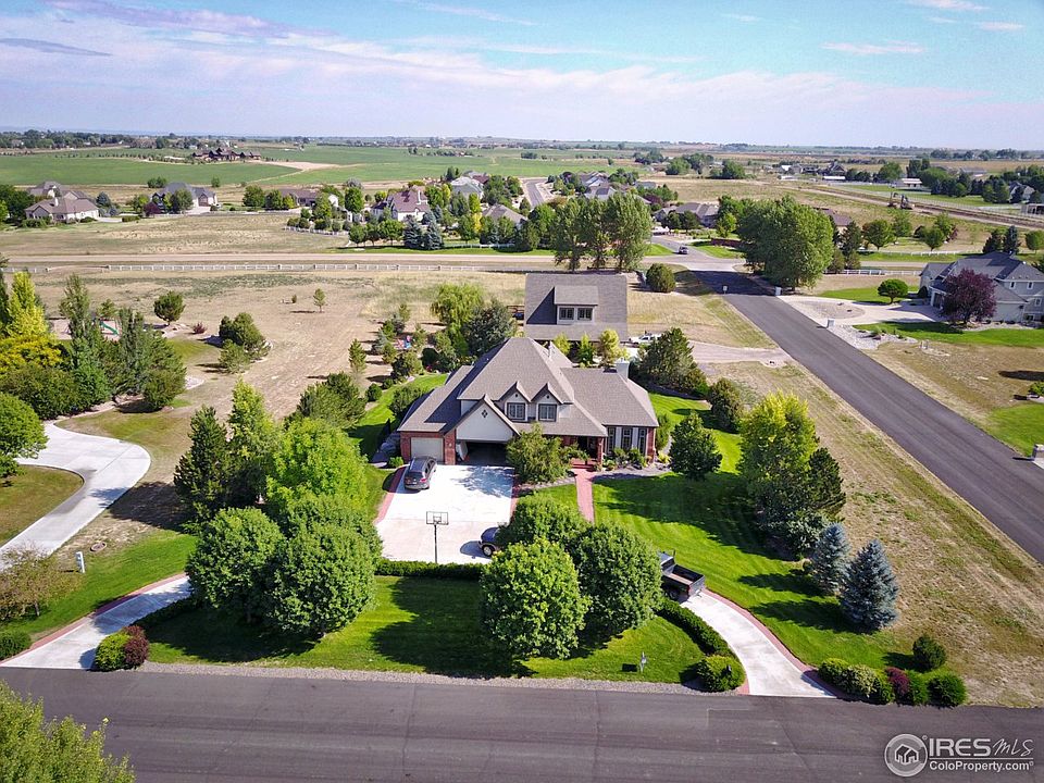 1st image of 354 N Shore Cir