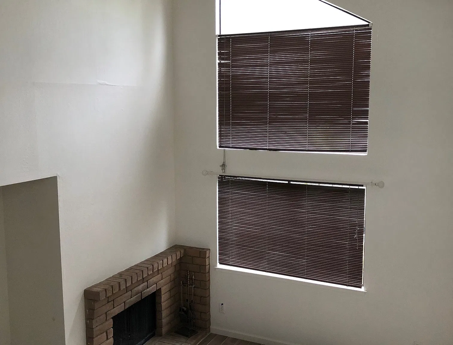 2268 Mount Davidson Dr — Photo 2