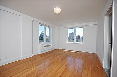 Rented by DJK Residential