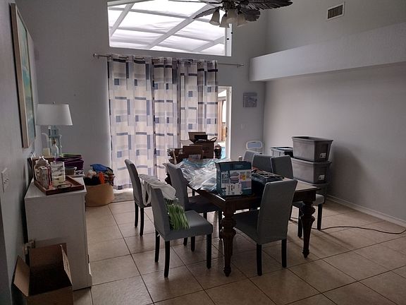 5th image of 3604 Lismore Dr