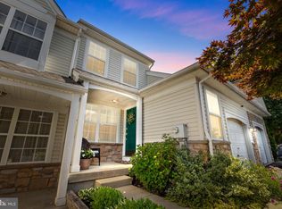 1674 Mayfield Cir, Jamison, PA 18929