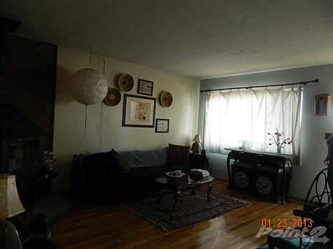 4th image of 1325 W Buffalo St