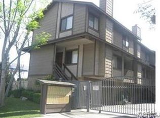 916 W Foothill Blvd UNIT C, Monrovia, CA 91016