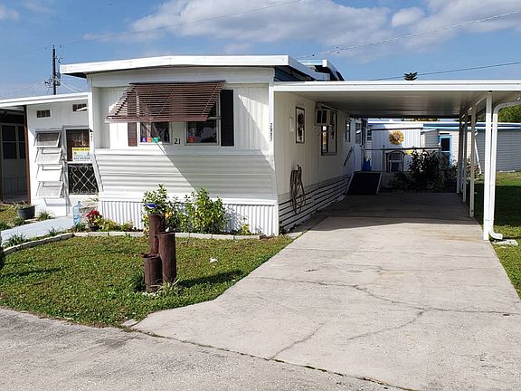 2nd image of 2907 Gardenia Run Ln