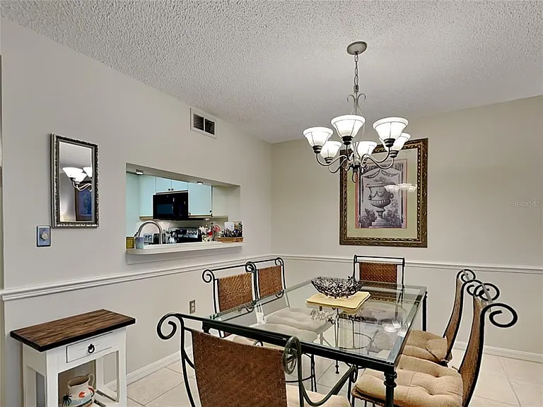 6501 Stone River Rd #110 — Photo 44