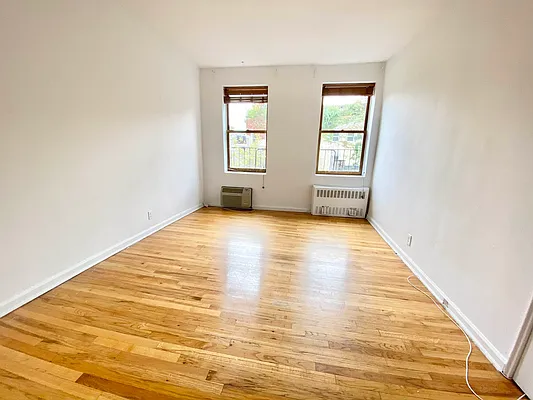 Rented by JM Preston Properties LLC | media 12