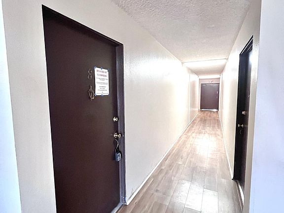 3rd image of 11726 Lemay St APT 8