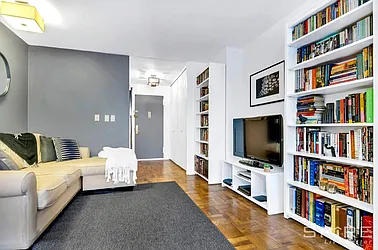 Sold by Spire Group