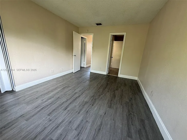 2216 NW 59th Way #63-A — Photo 23