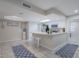 2855 S Extension Rd UNIT 123, Mesa, AZ 85210