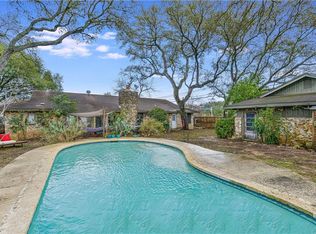2001 Jones Rd, Austin, TX 78745
