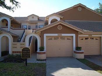 2nd image of 7727 Sugar Bend Dr #7727