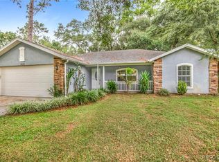6233 E Iona Ln, Inverness, FL 34452