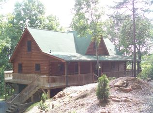 345 Lower Switch Back Rd, Union Mills, NC 28167