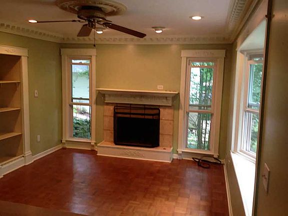 4th image of 491 Duke Dr
