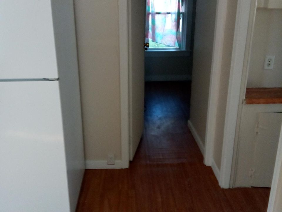 1st image of 89 Hedley Ave #1