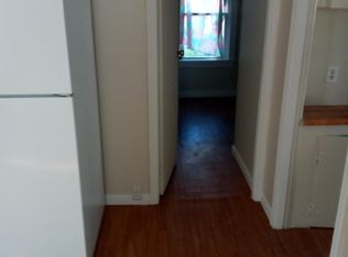 89 Hedley Ave #1, Central Falls, RI 02863