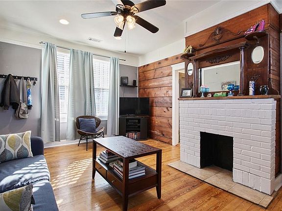 5th image of 2524 Dublin St