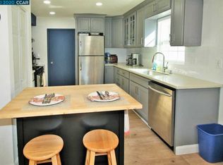 7014 Greenly Dr, Oakland, CA