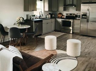 4985 Summer Wind Ct NE #A, Salem, OR 97305