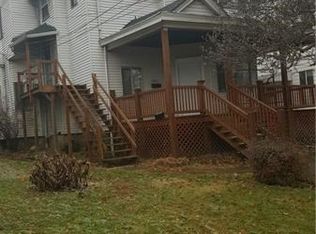 1520 State Ave, Coraopolis, PA 15108