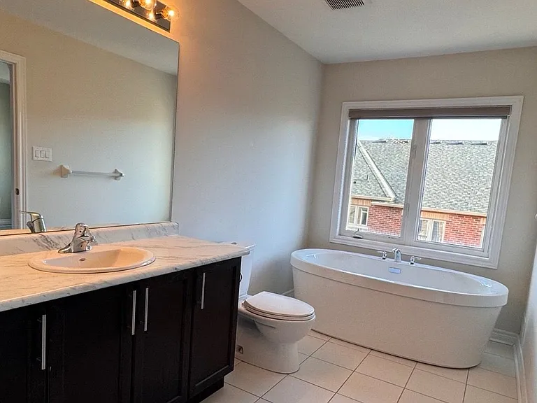 29 Gower Dr — Photo 16