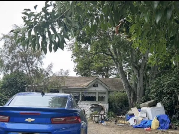 396 N Wall St, Coos Bay, OR 97420