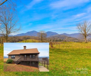 62 Douglas Dr, Leicester, NC, 28748