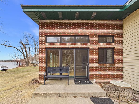 4th image of 43801 Sylvia Valley Rd