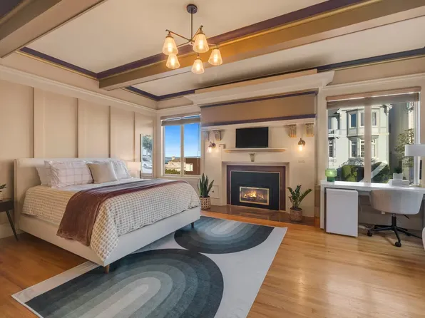 2621 Divisadero St, San Francisco, CA