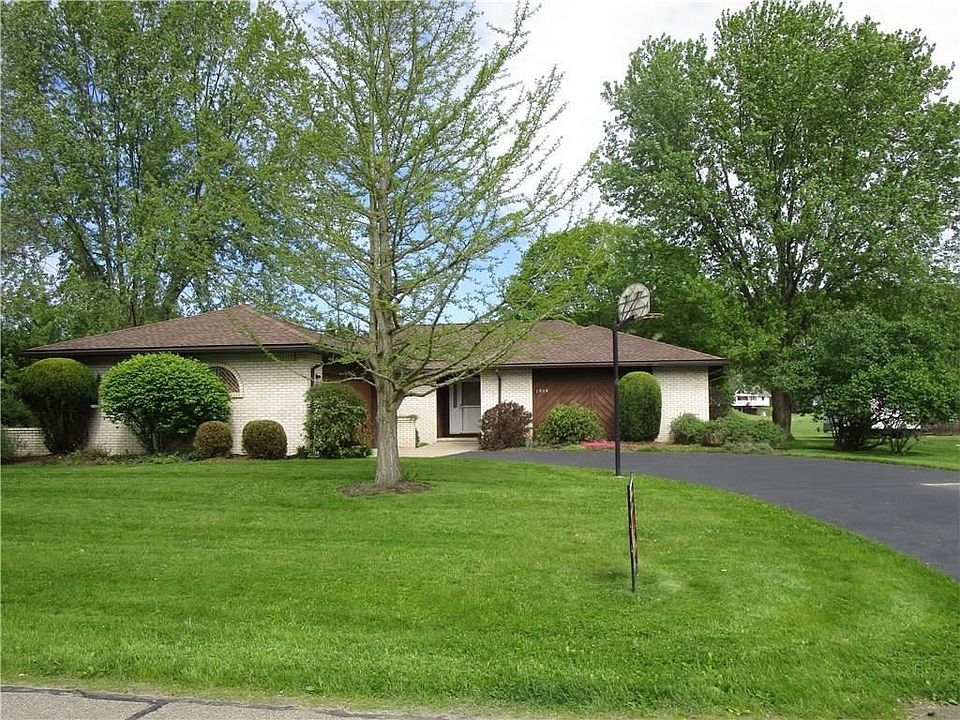 1st image of 1904 Riverview Dr