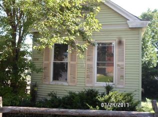 2214 Center St, Covington, KY 41014