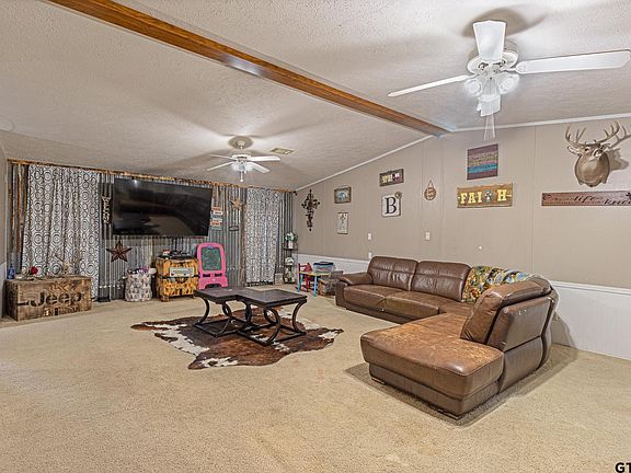3rd image of 1467 County Road 3413