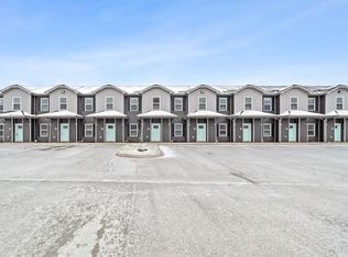823 Professional Park Dr #E, Clarksville, TN 37040