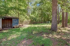 108 Deerwood Ln — Photo 22