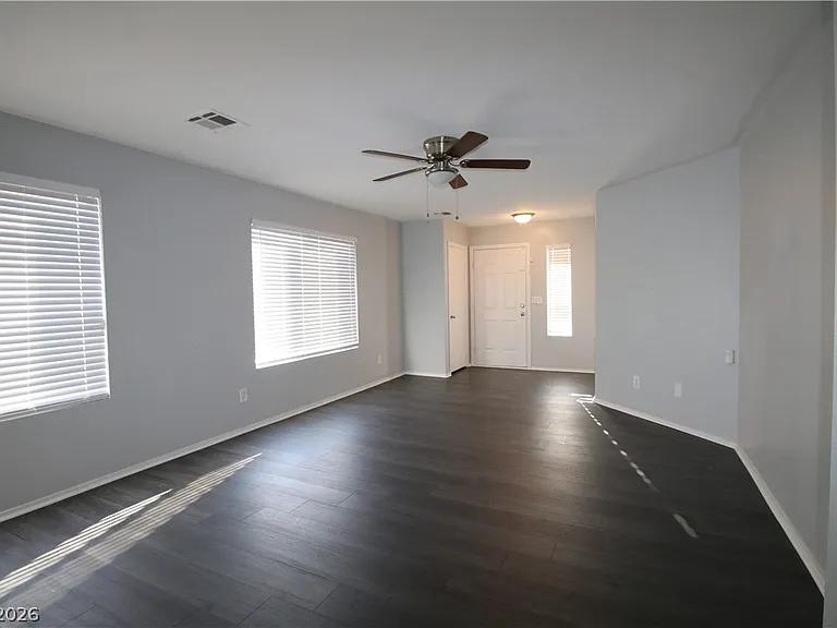 7868 Steamboat Springs Ct — Photo 5