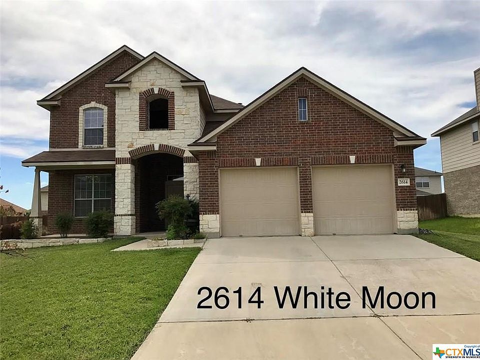 1st image of 2614 White Moon Dr