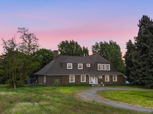 1625 S Hayford Rd, Spokane, WA 99224