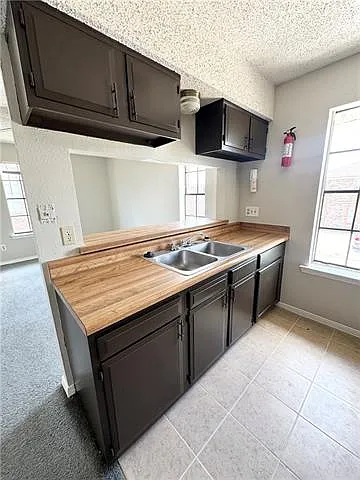 905 Linda Ln #C — Photo 6